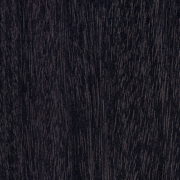 Blackened Legno - 8848 - Formica Laminate PVC Edgeband