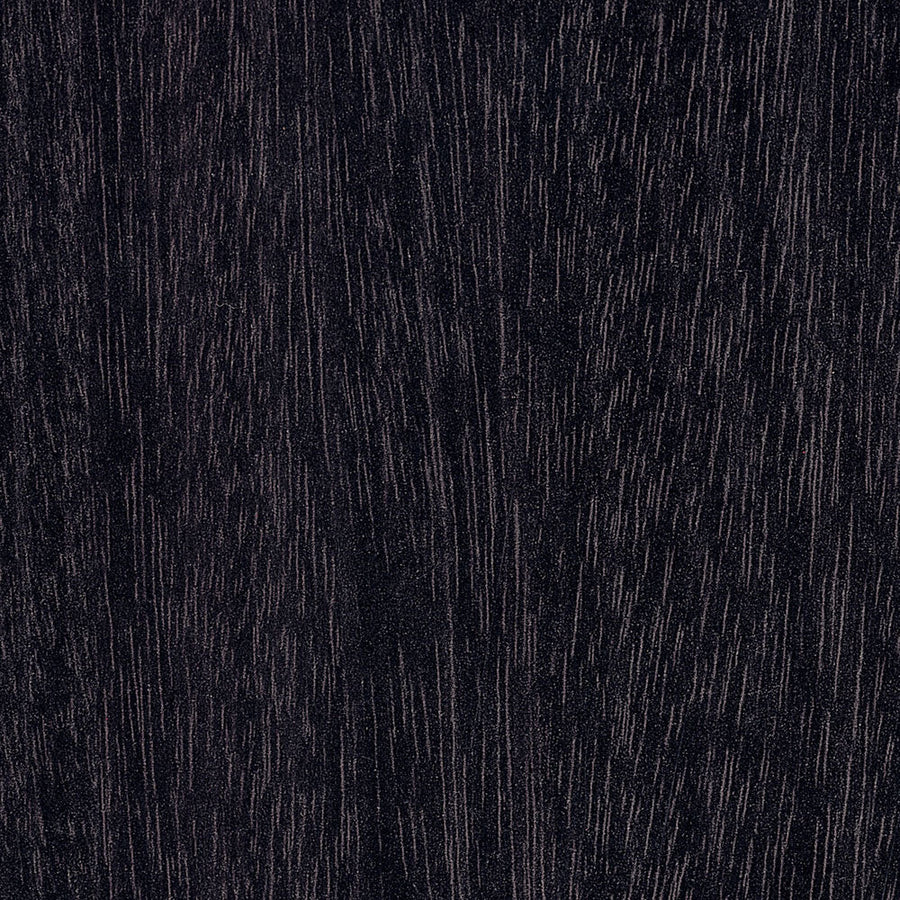 Blackened Legno - 8848 - Formica Laminate PVC Edgeband