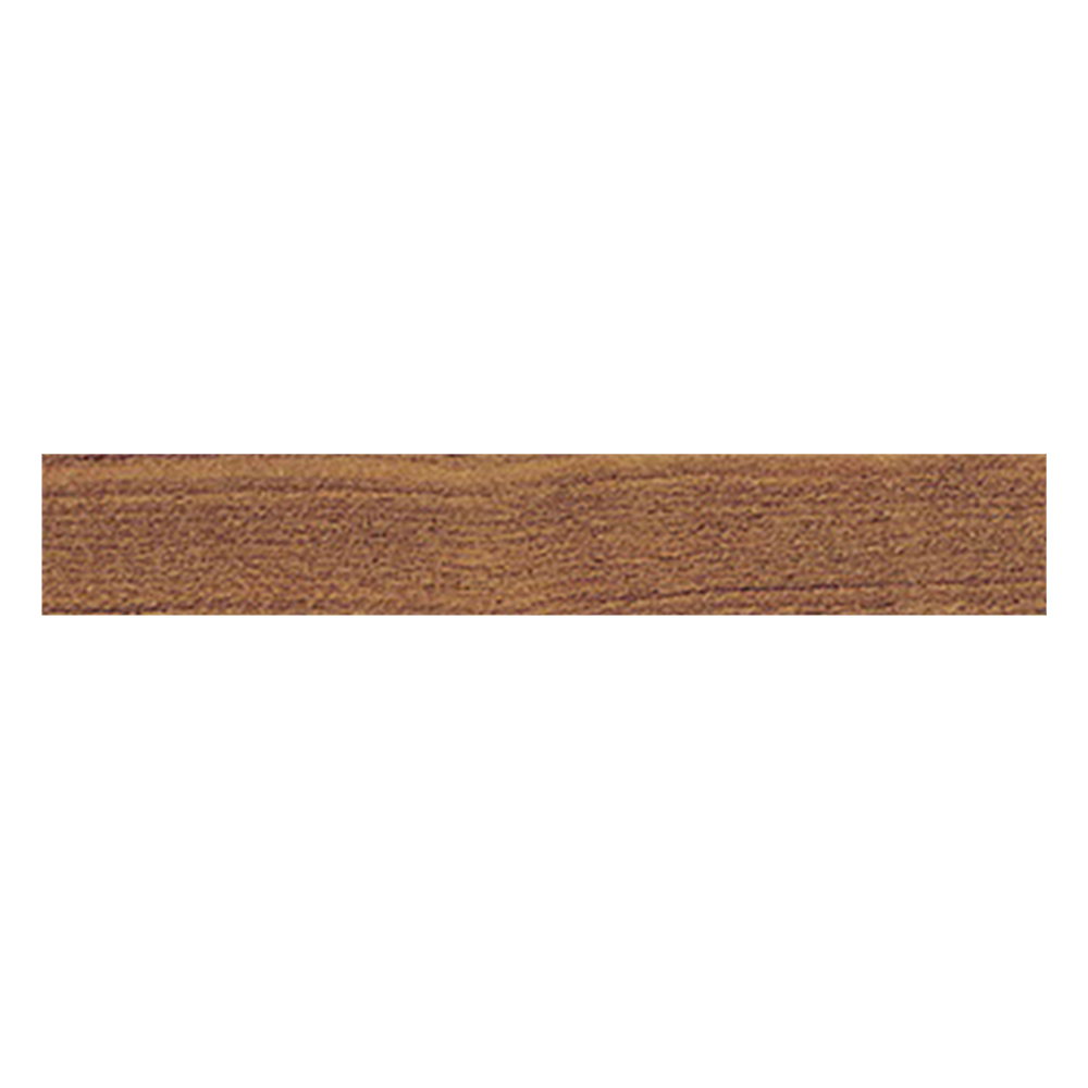 Natural Teak - 8849 - Formica Laminate Edge Strip