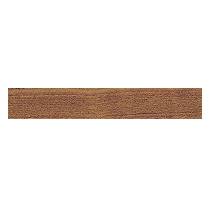 Natural Teak - 8849 - Formica Laminate Edge Strip