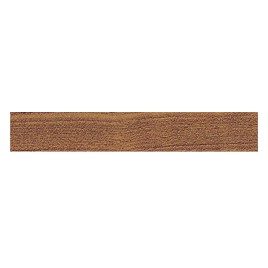 Natural Teak - 8849 - Formica Laminate Edge Strip