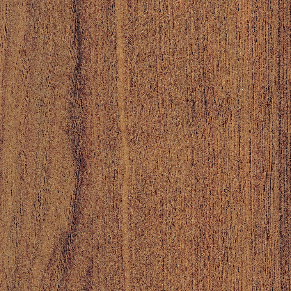 Natural Teak - 8849 - Formica Laminate Sheets