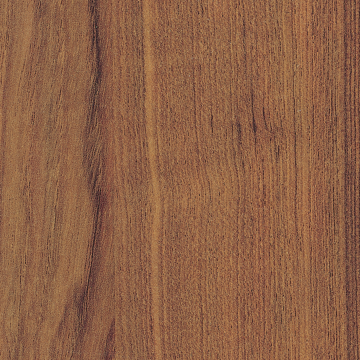 Natural Teak - 8849 - Formica Laminate Sheets