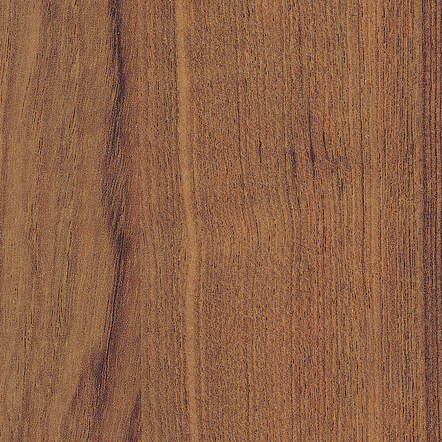 Natural Teak - 8849 - Formica Laminate Sheets