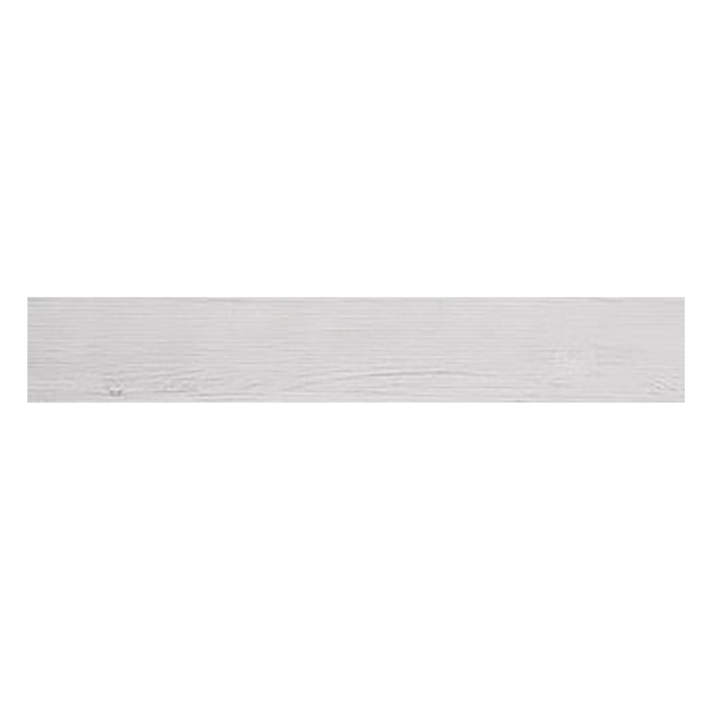 White Painted Wood - 8902 - Formica Laminate Edge Strip