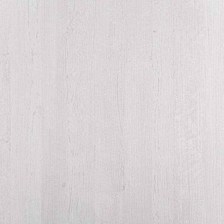 White Painted Wood - 8902 - Formica Laminate Sheets