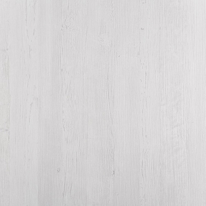White Painted Wood - 8902 - Formica Laminate PVC Edgeband