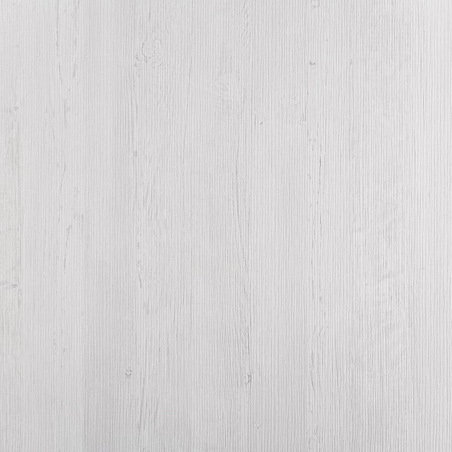 White Painted Wood - 8902 - Formica Laminate PVC Edgeband