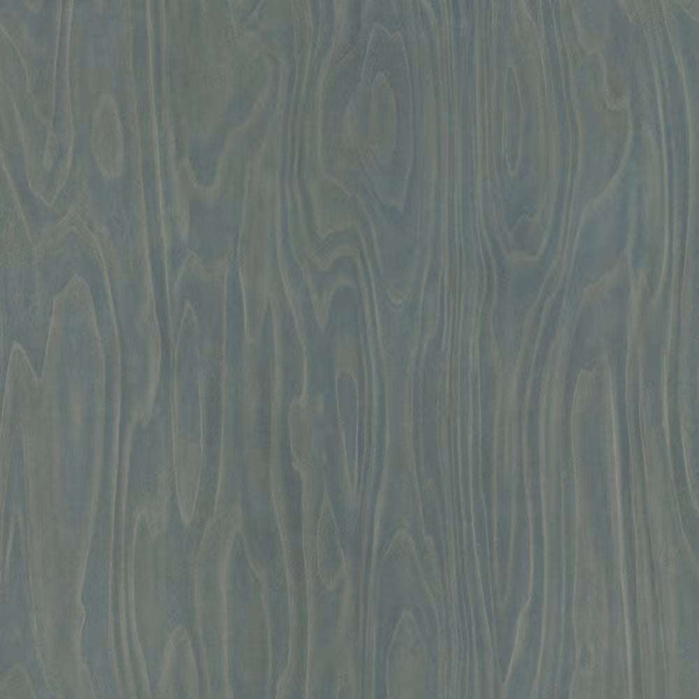 Winter Sky Birchply - 8912 - Formica Laminate PVC Edgeband
