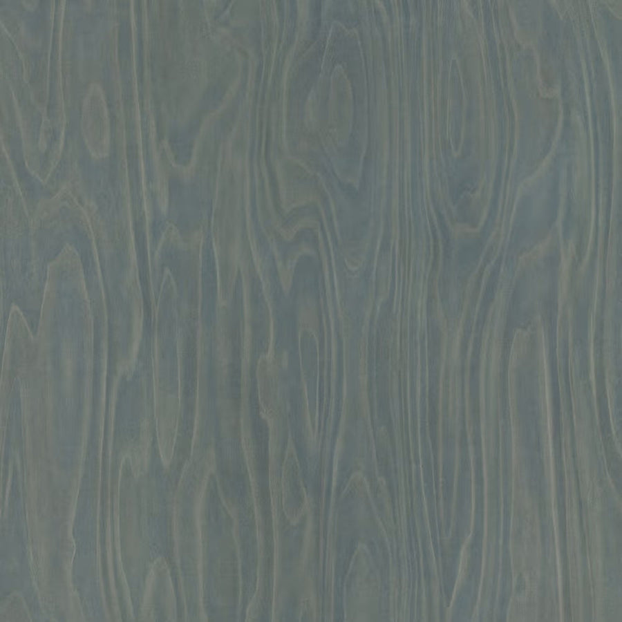 Winter Sky Birchply - 8912 - Formica Laminate PVC Edgeband