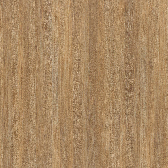 Oak Fiberwood - 8913 - Formica Laminate PVC Edgeband