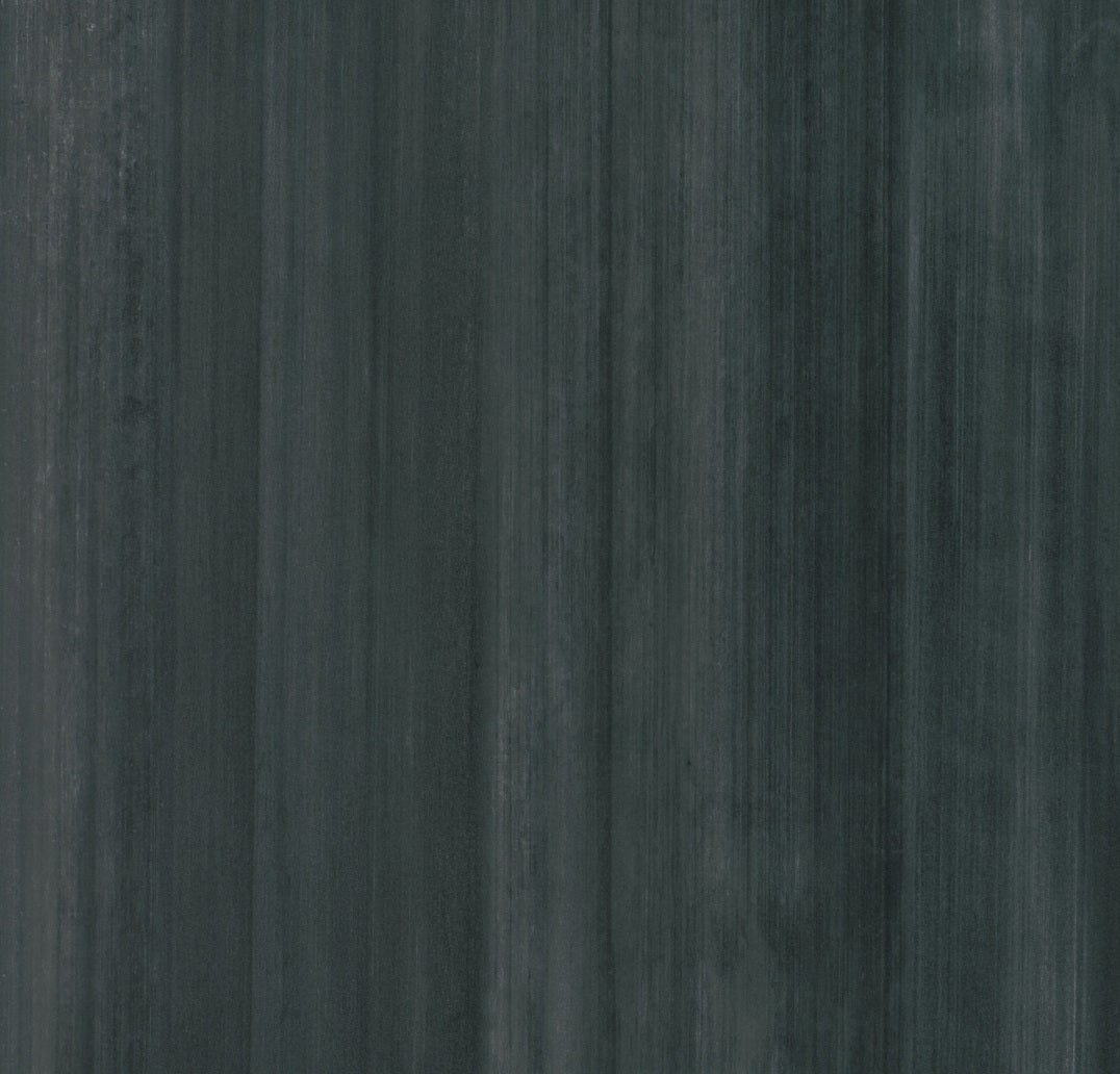 Rolled Steel - 8917 - Formica Laminate PVC Edgeband