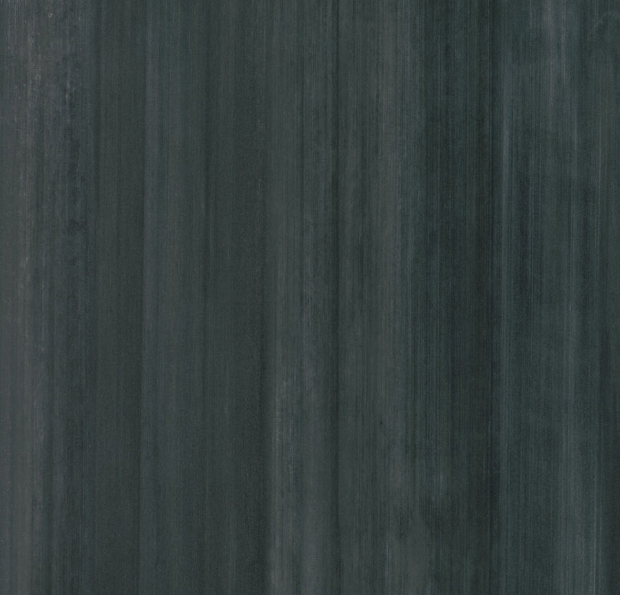 Rolled Steel - 8917 - Formica Laminate PVC Edgeband