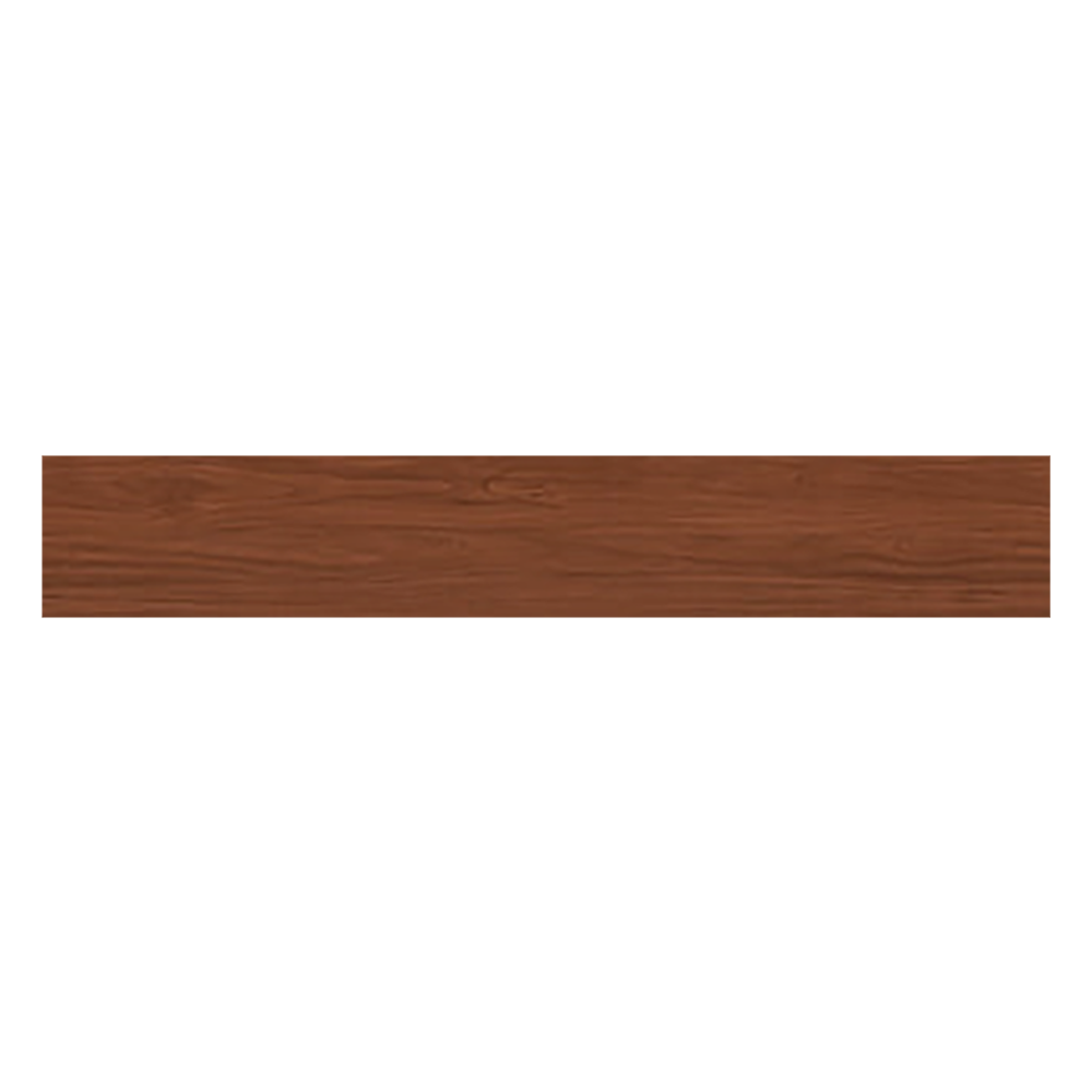 Cinnamon Cherry - 8955 - Formica Laminate Edge Strip