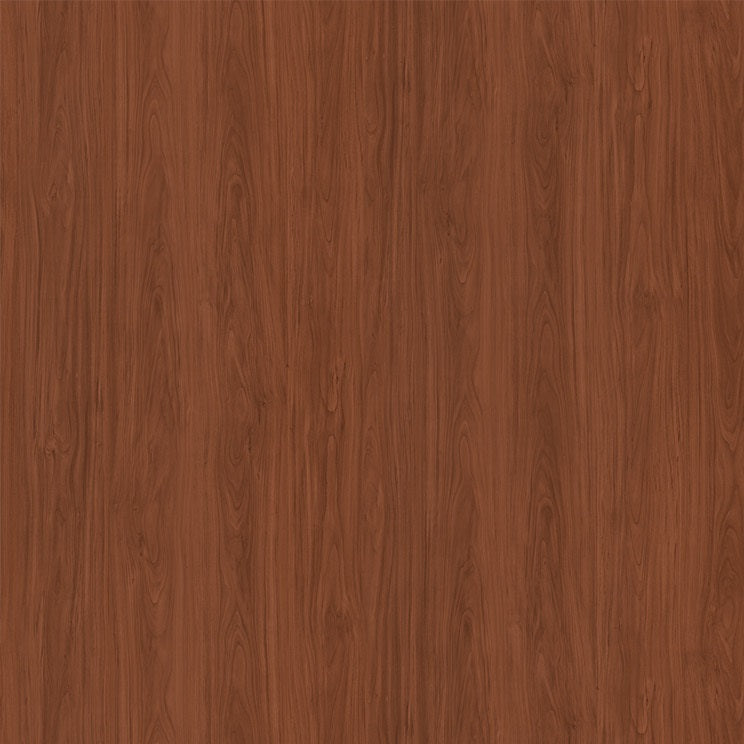 Cinnamon Cherry - 8955 - Formica Laminate Sheets