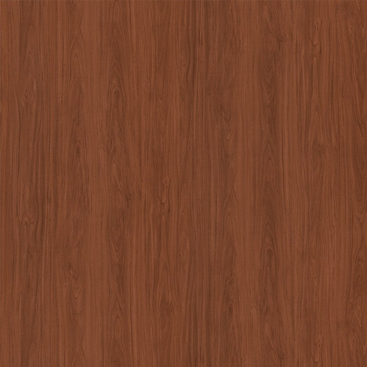 Cinnamon Cherry - 8955 - Formica Laminate PVC Edgeband