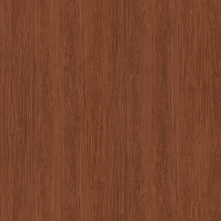 Cinnamon Cherry - 8955 - Formica Laminate PVC Edgeband