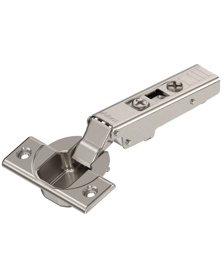 Blum Hinge