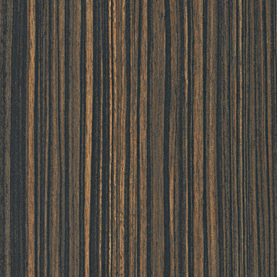 Ebony - 9012 - Formica Laminate 