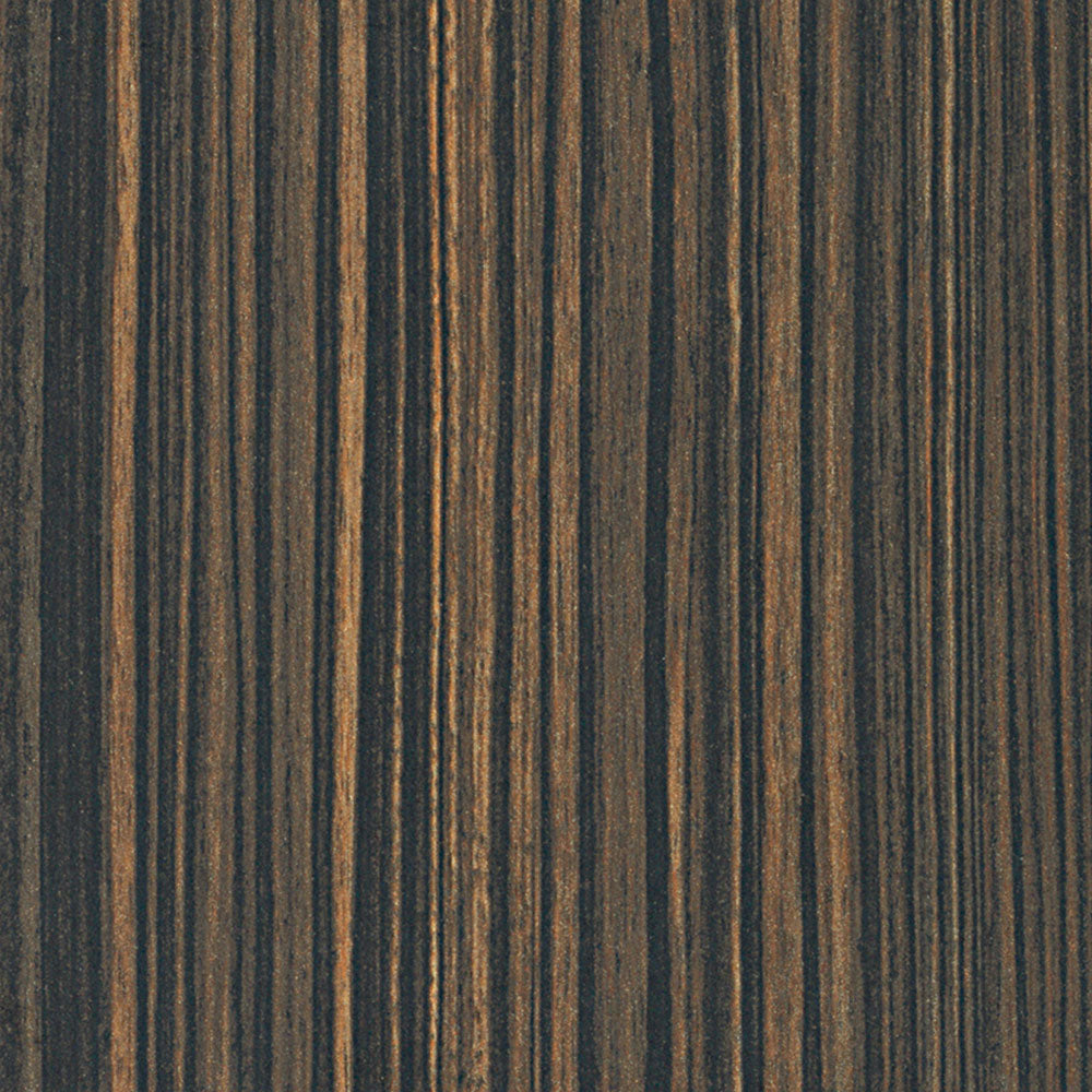 Ebony - 9012 - Formica Laminate Sheets