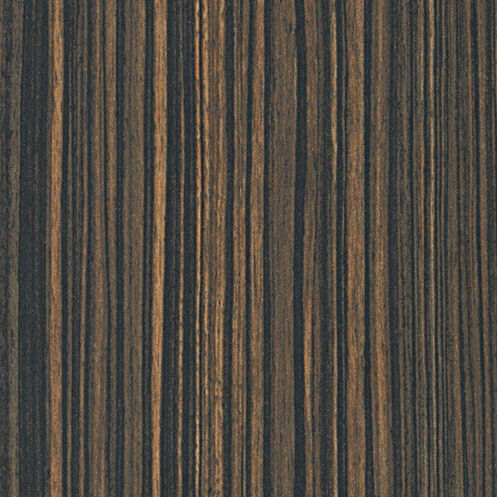 Formica Ebony