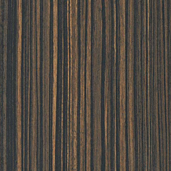 Ebony - 9012 - Formica Laminate PVC Edgeband