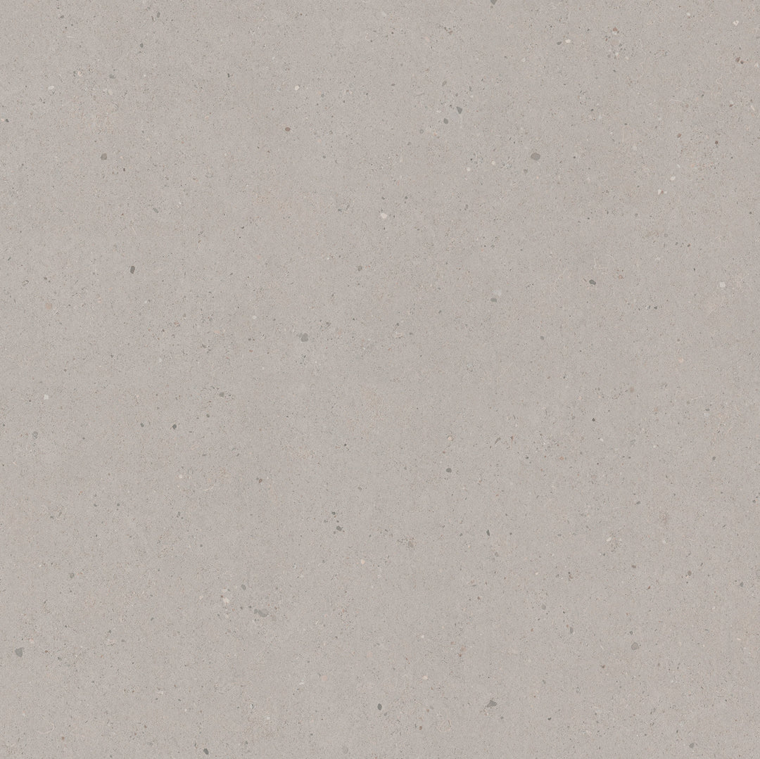 Limed Siltstone 9036