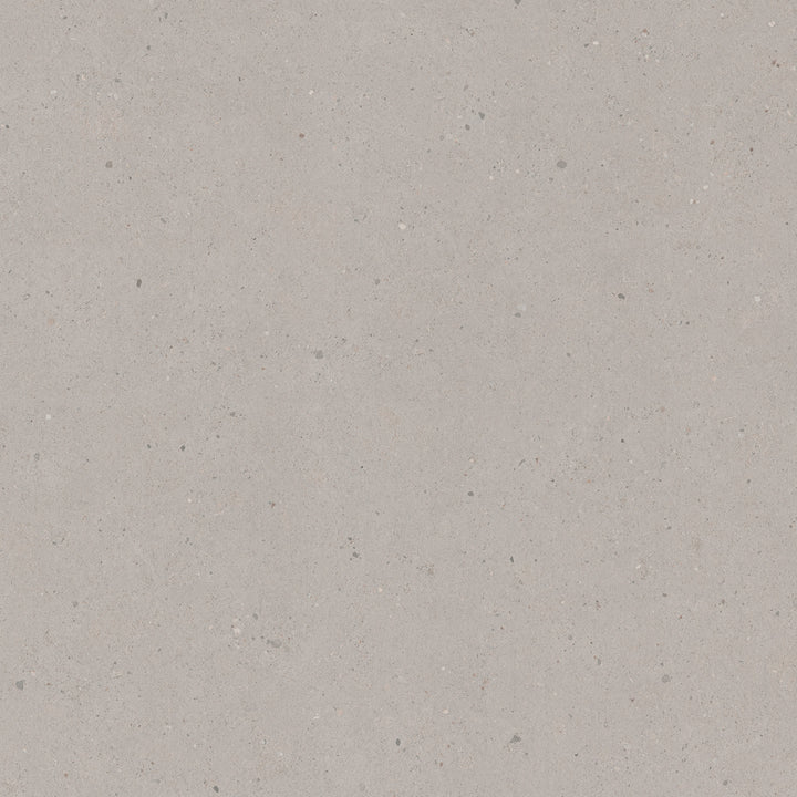 Limed Siltstone 9036