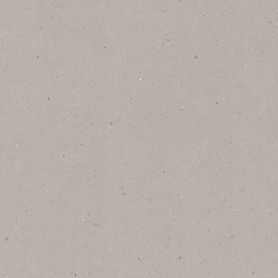Limed Siltstone 9036
