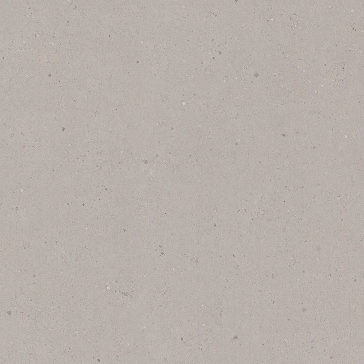 Limed Siltstone - 9036 - Formica Laminate