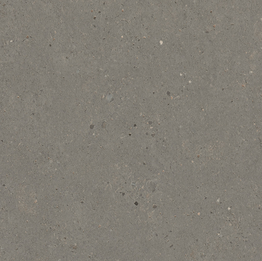 Flint Siltstone 9037