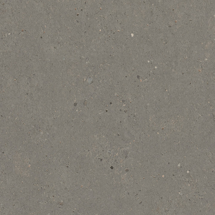 Flint Siltstone 9037