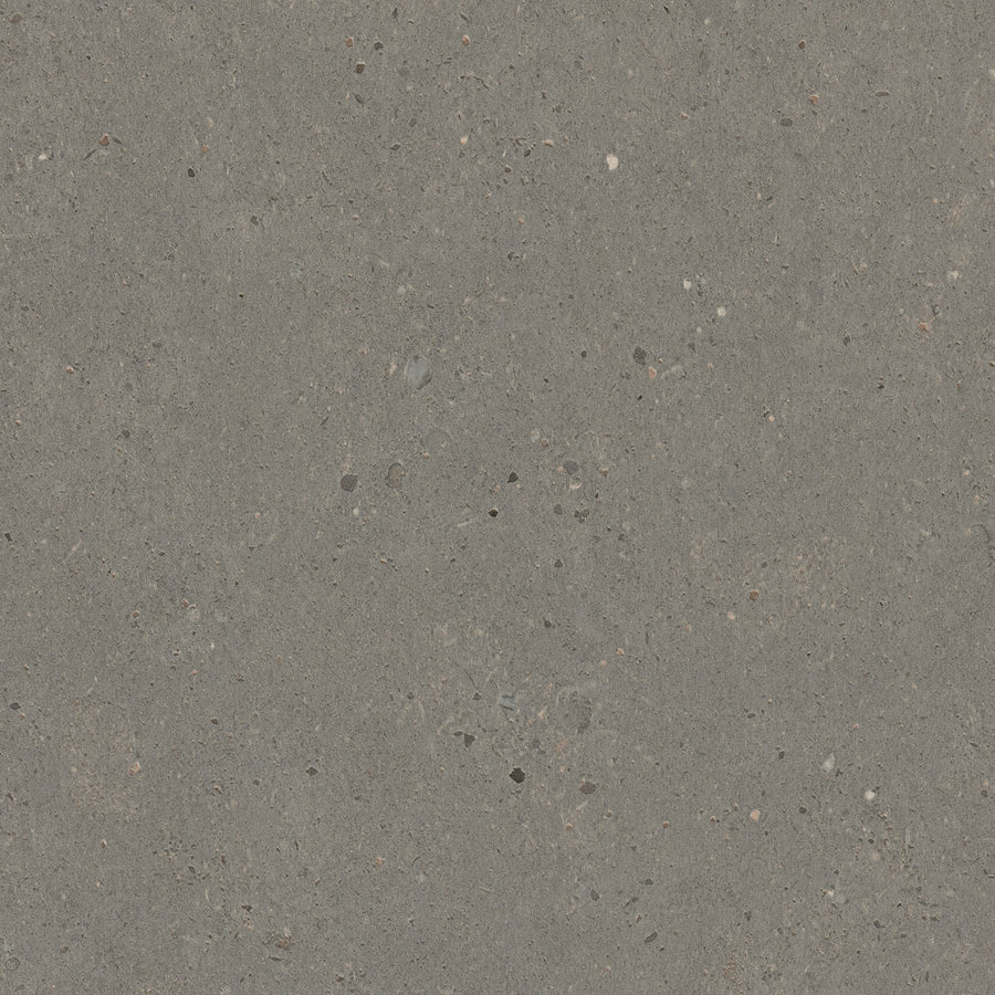 Flint Siltstone 9037