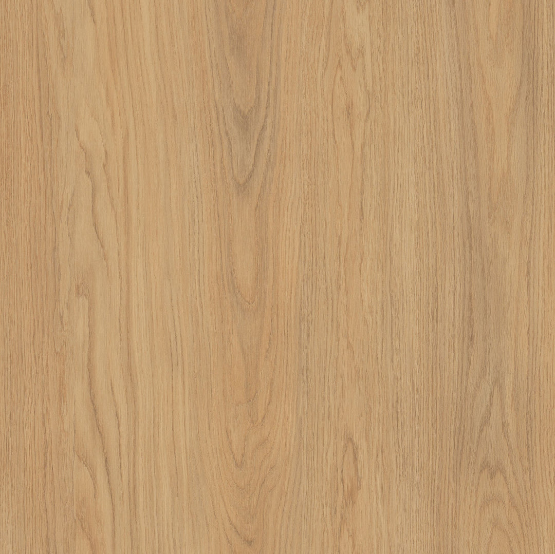 Natural White Oak - 9038 - Formica Laminate PVC Edgeband