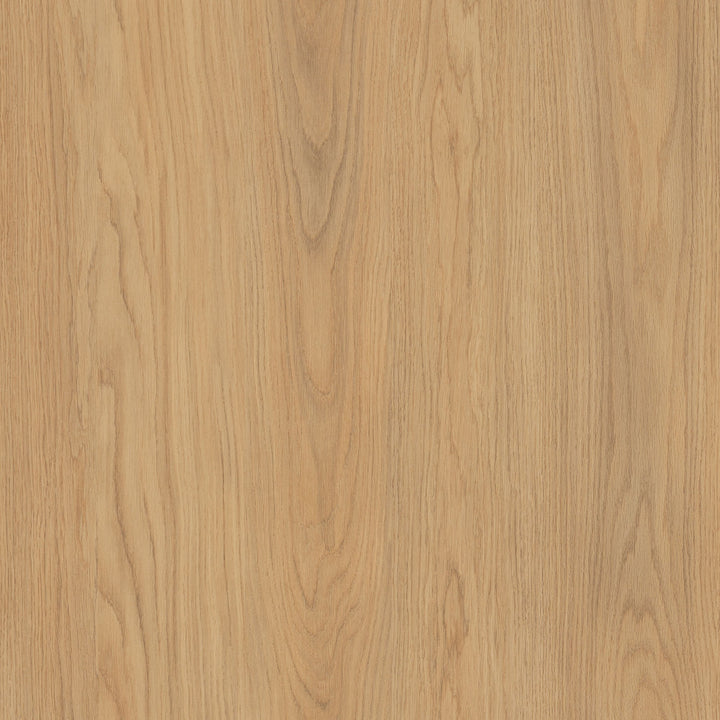 Natural White Oak - 9038 - Formica Laminate PVC Edgeband