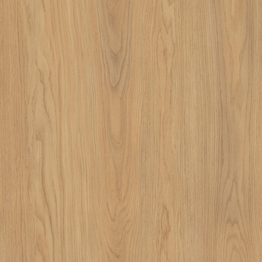 Natural White Oak - 9038 - Formica Laminate