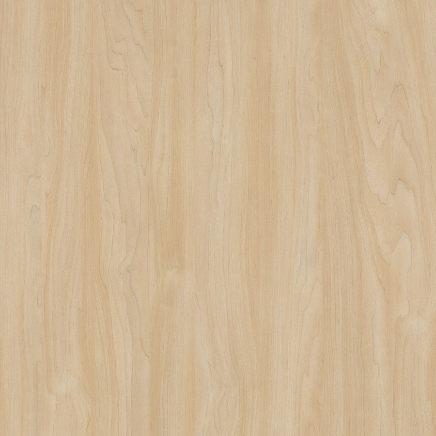 Silver Maple - 9039 - Formica Laminate