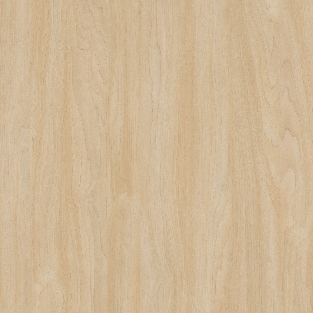 Silver Maple - 9039 - Formica Laminate