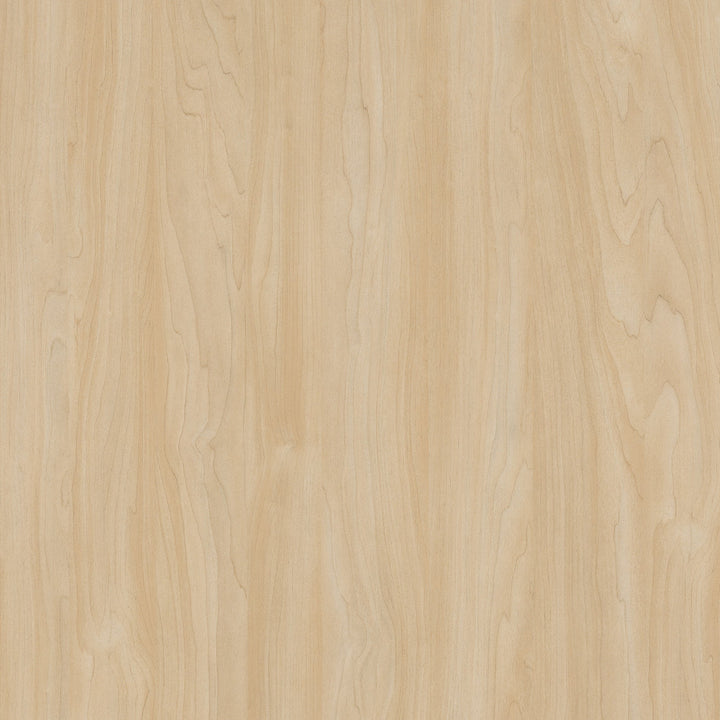 Silver Maple - 9039 - Formica Laminate