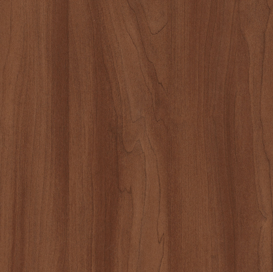 9040 Fumed Maple
