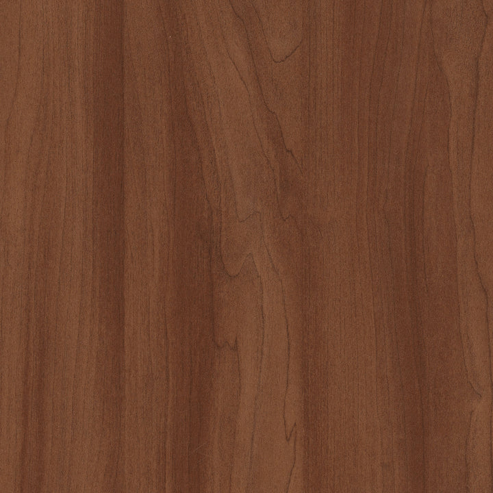 9040 Fumed Maple