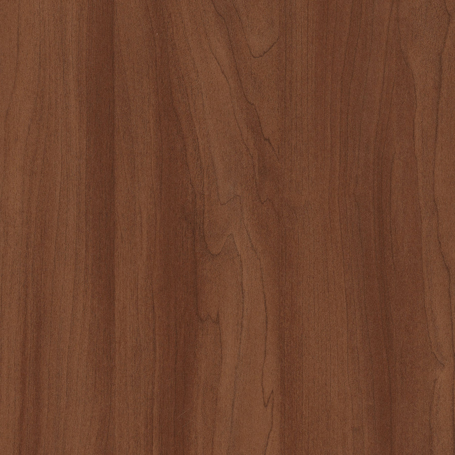 9040 Fumed Maple