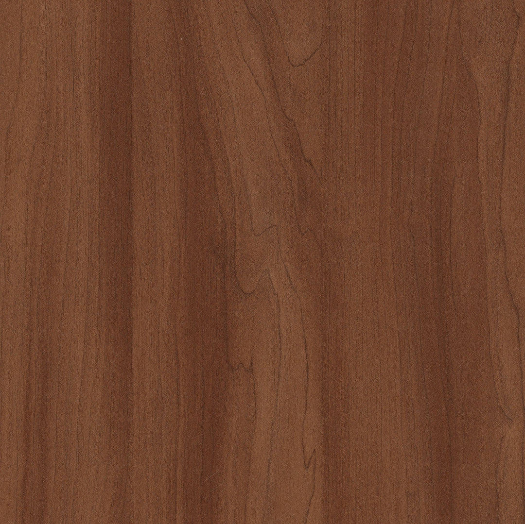 Fumed Maple - 9040 - Formica Laminate