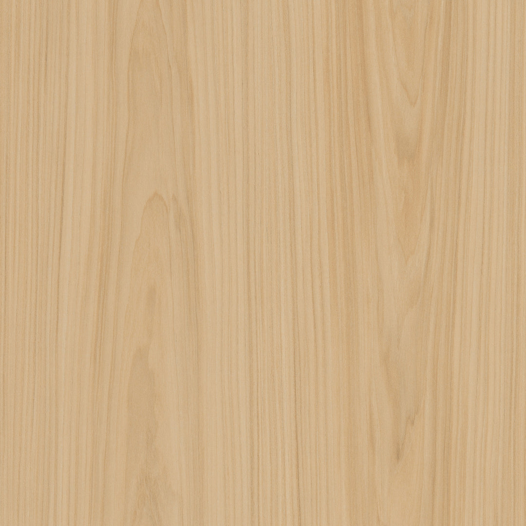 9041 Natural Refined Hickory