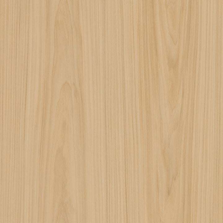 9041 Natural Refined Hickory