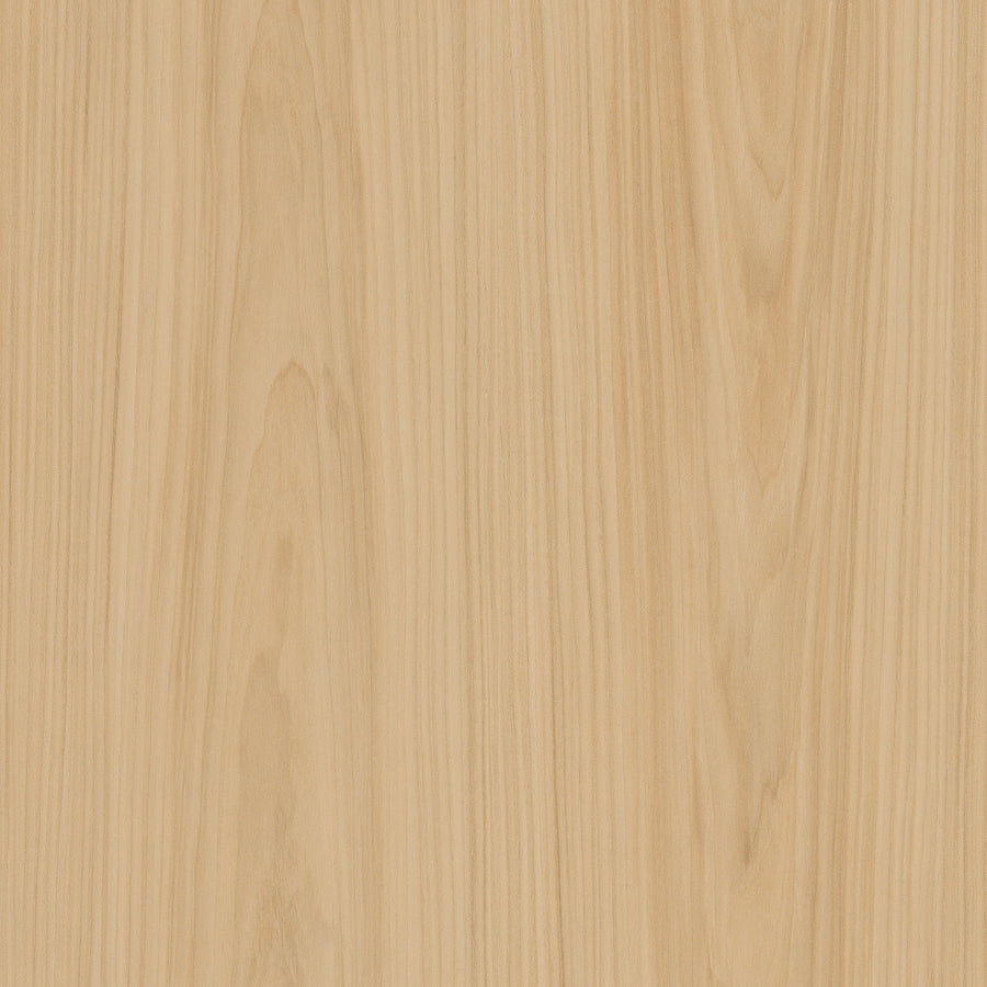 9041 Natural Refined Hickory