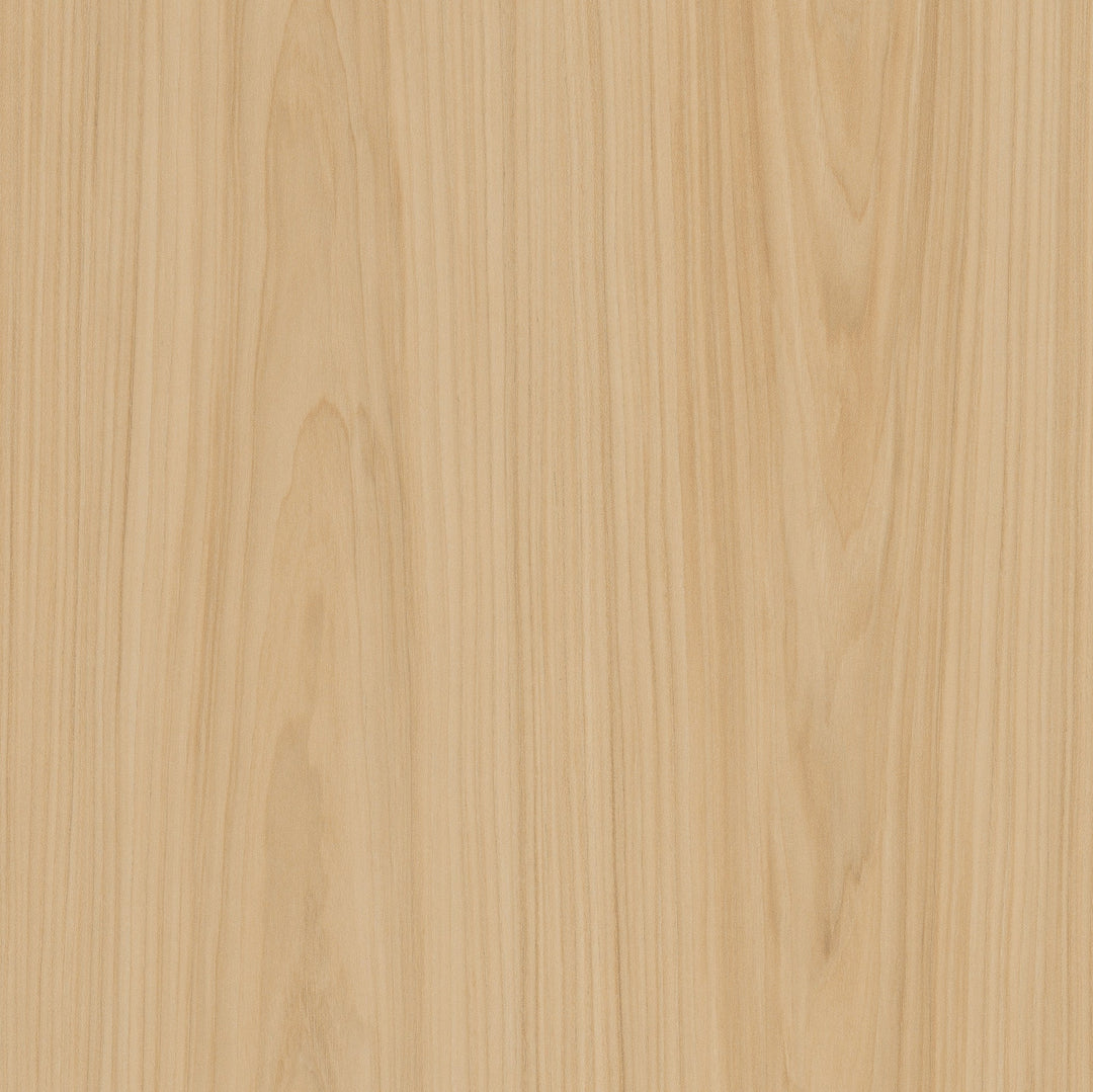 Natural Refined Hickory - 9041 - Formica Laminate