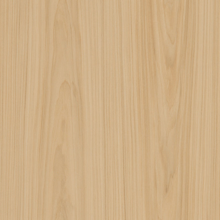 Natural Refined Hickory - 9041 - Formica Laminate