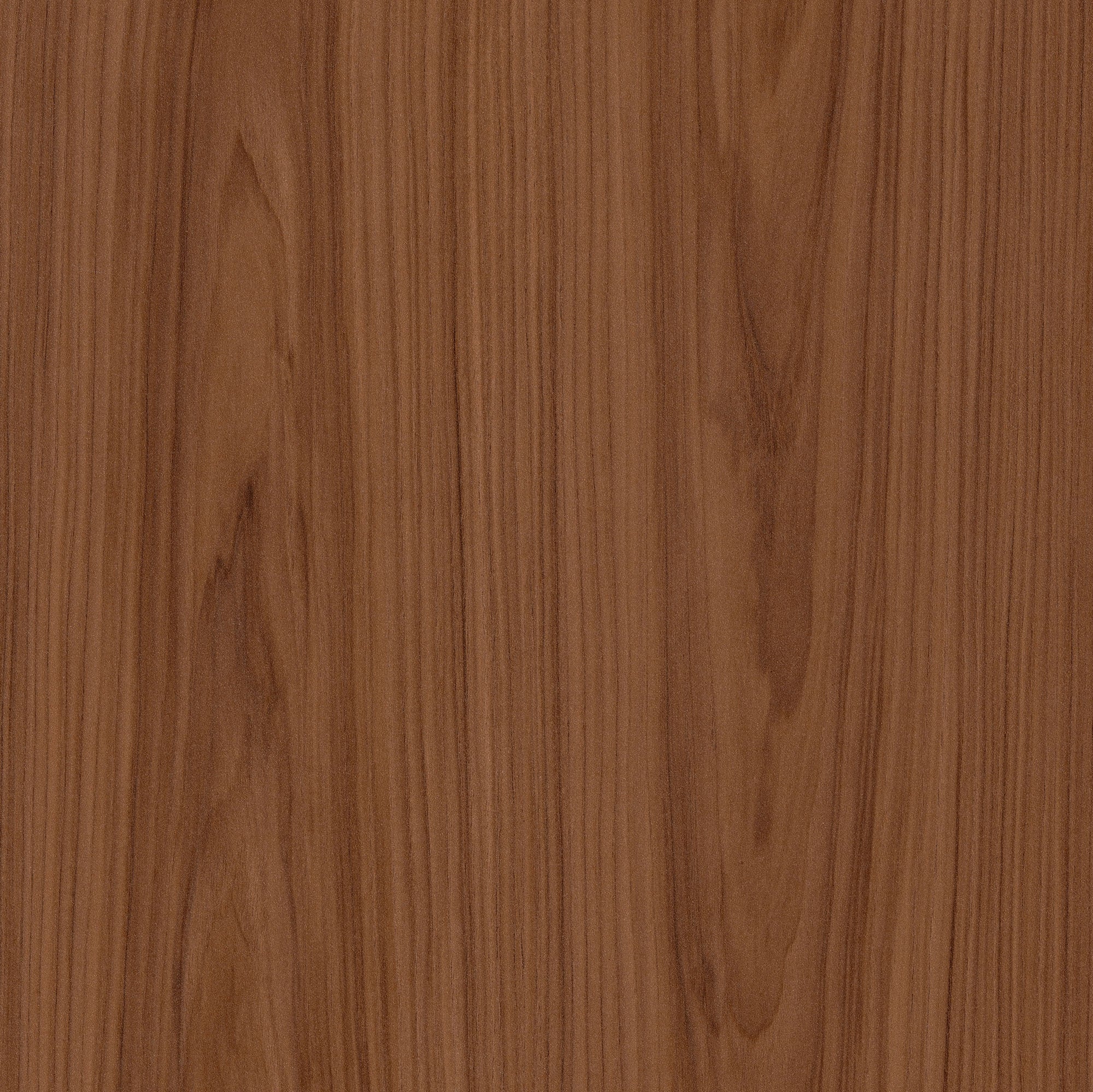 Brun Refined Hickory - 9042 - Formica Laminate Sheets