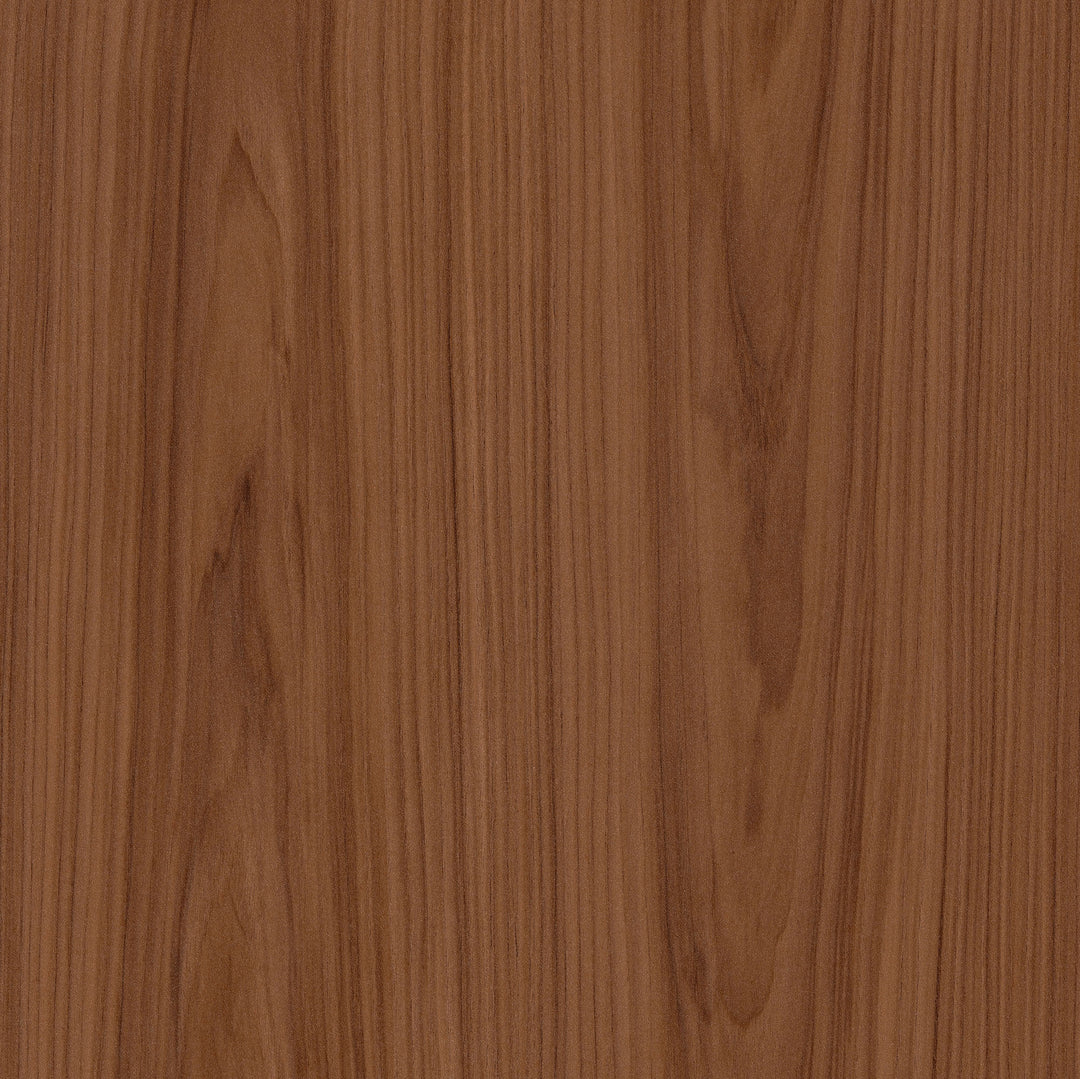 9042 Brun Refined Hickory 